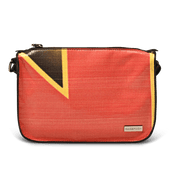 Rae Crossbody