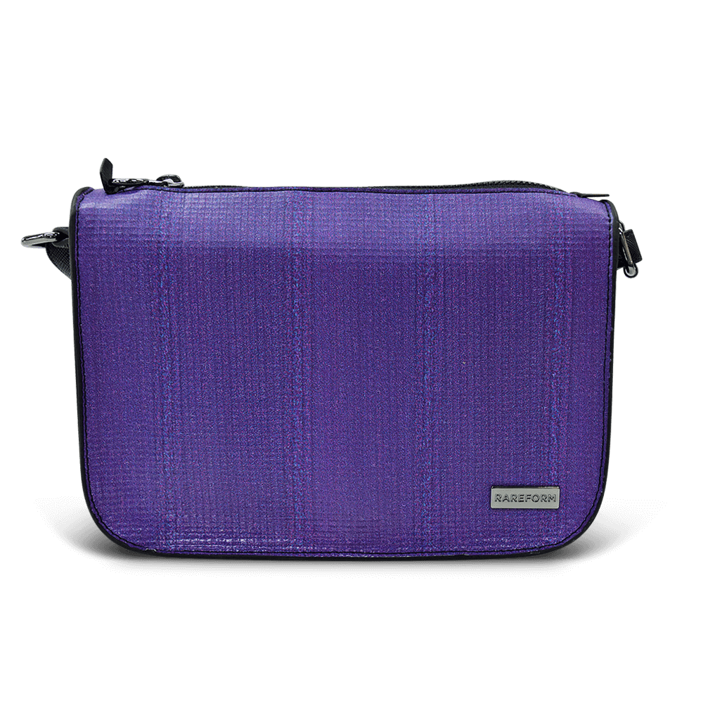 Rae Crossbody