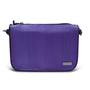 Rae Crossbody