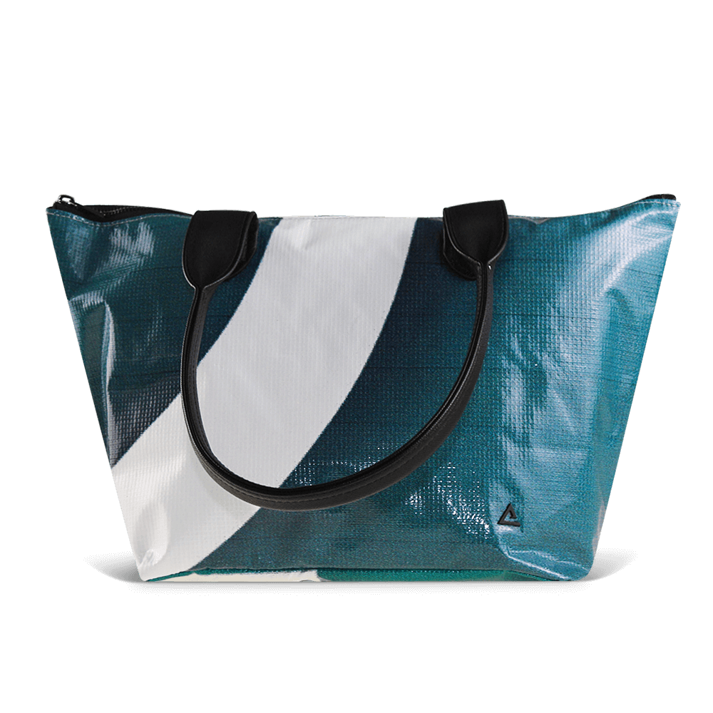Ella Tote