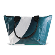 Ella Tote