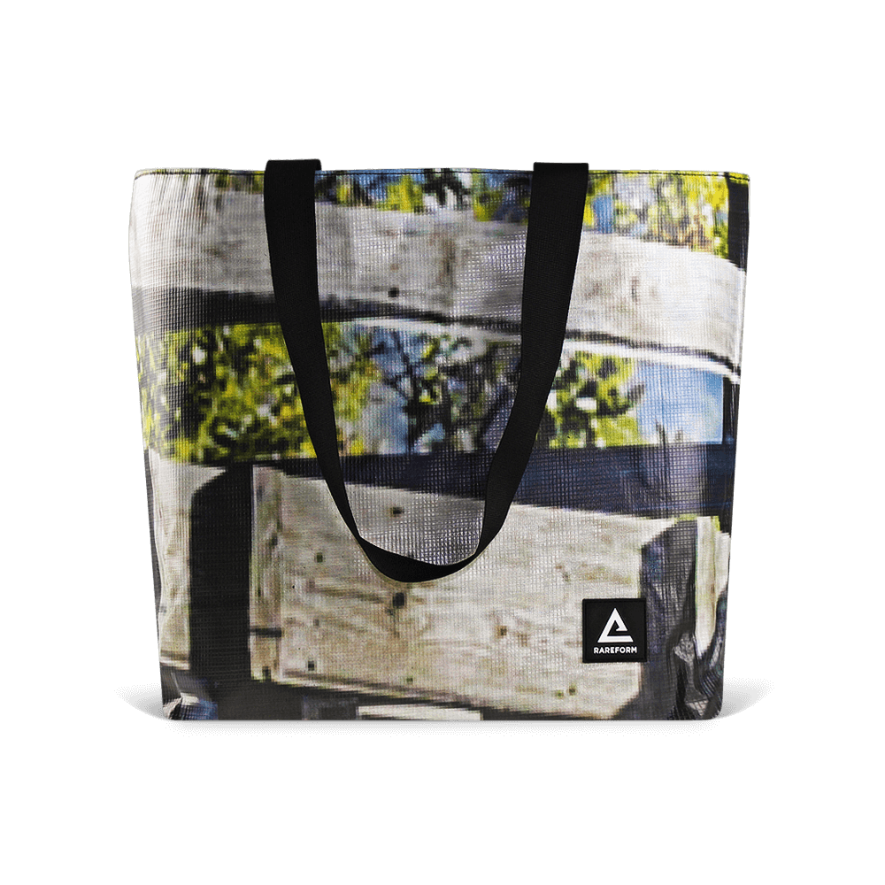 Blake Tote