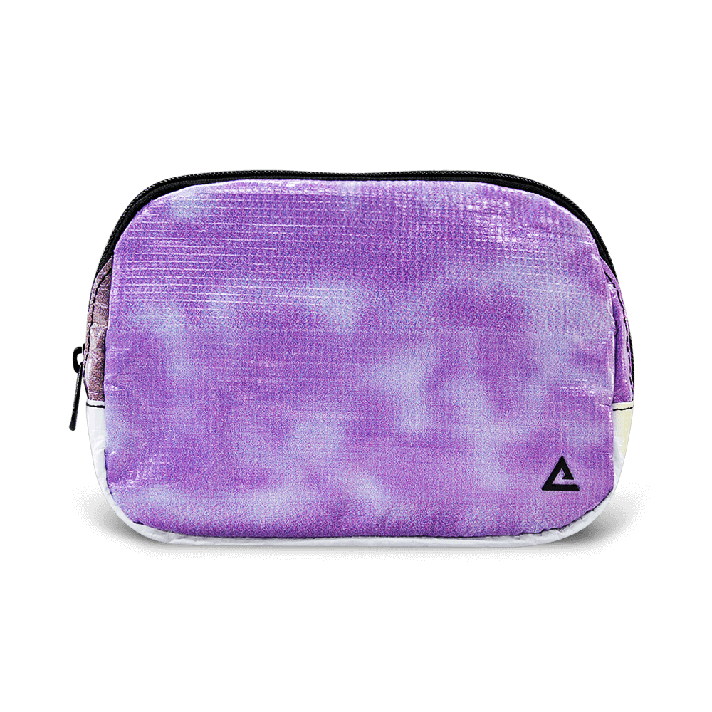 Zion Fanny Pack