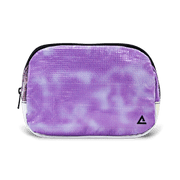 Zion Fanny Pack