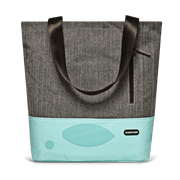 Cora Tote