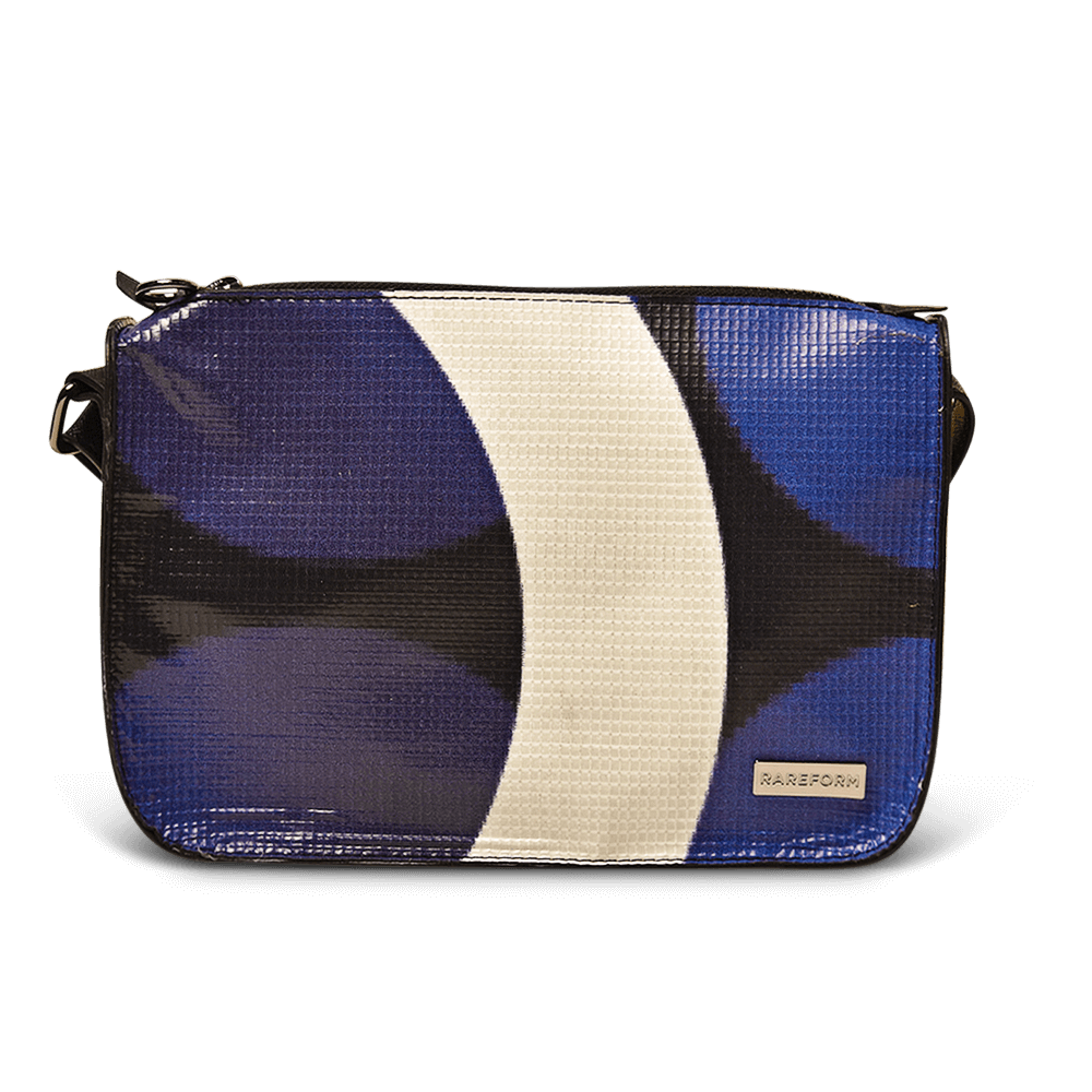 Rae Crossbody