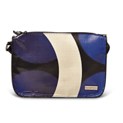 Rae Crossbody