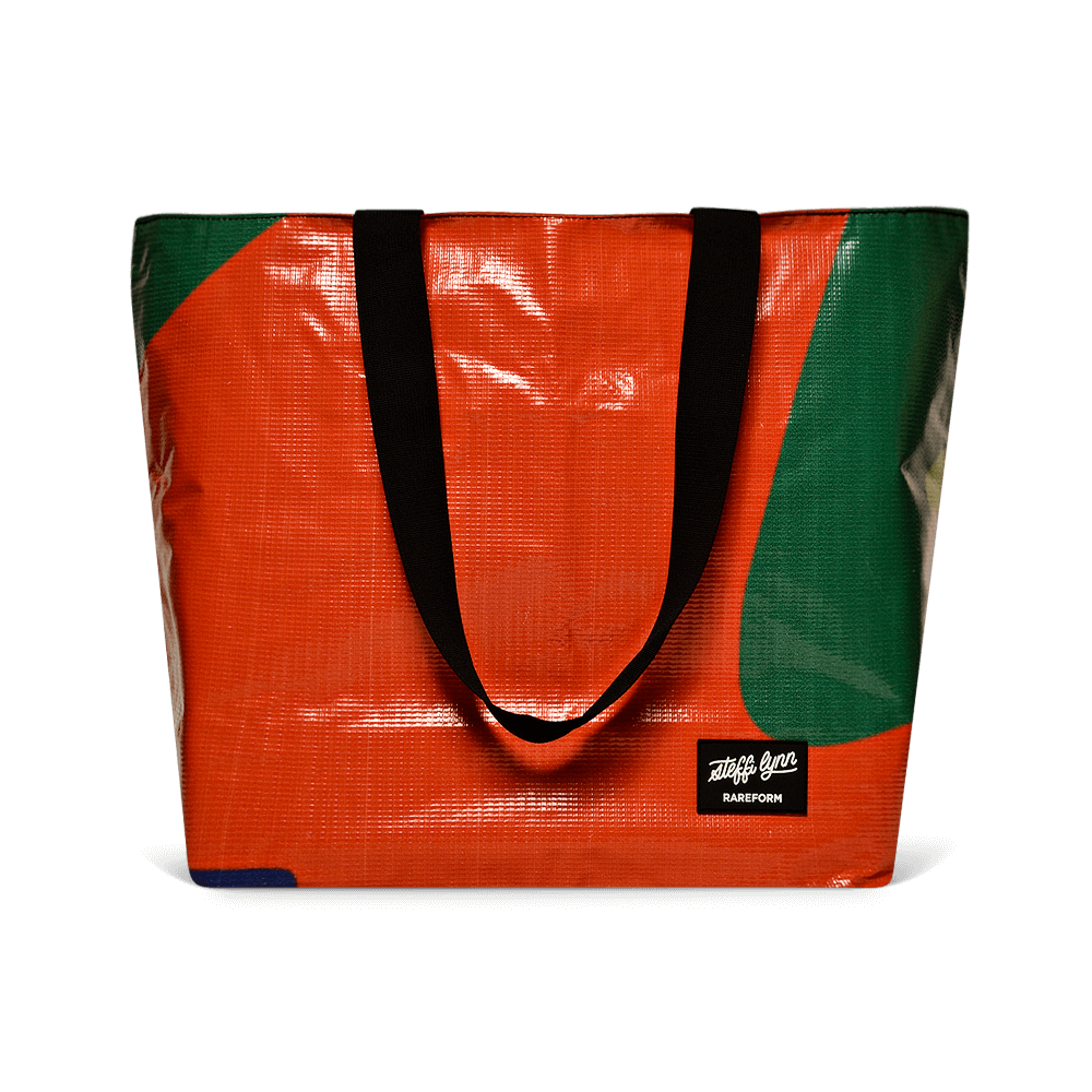 Steffi Lynn Blake Tote