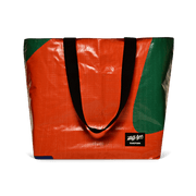 Steffi Lynn Blake Tote