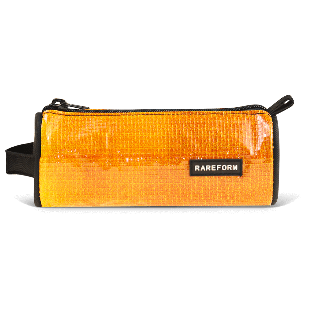 Parker Pouch