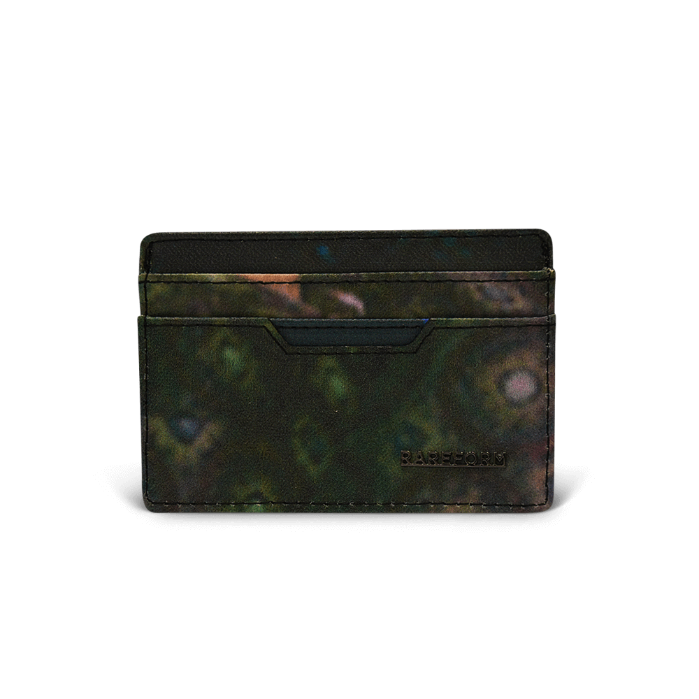 Veer Card Holder