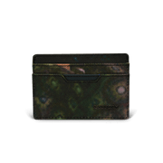 Veer Card Holder