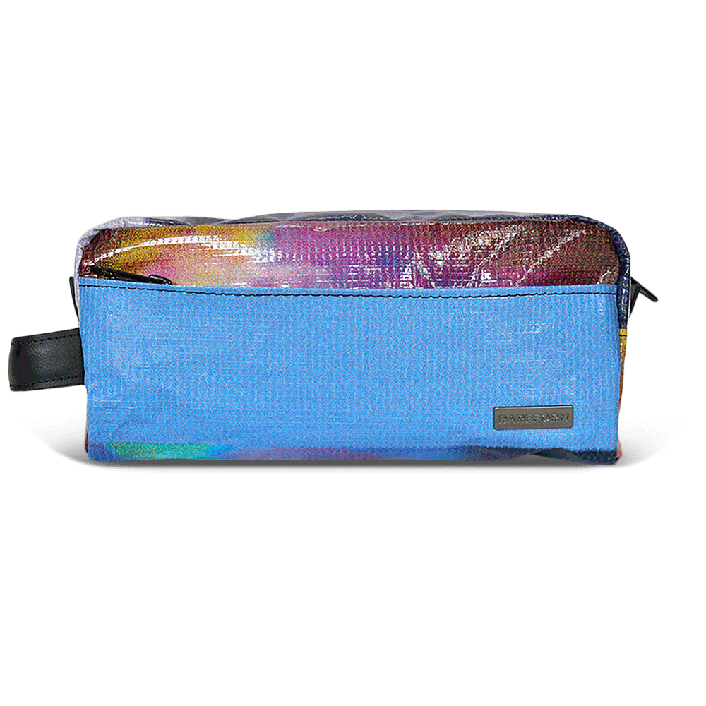 Munich Toiletry Bag