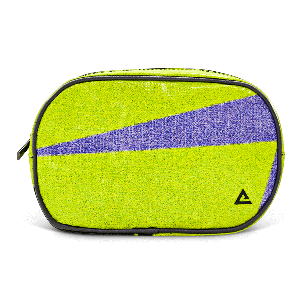 Riley Cosmetic Bag