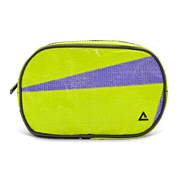 Riley Cosmetic Bag