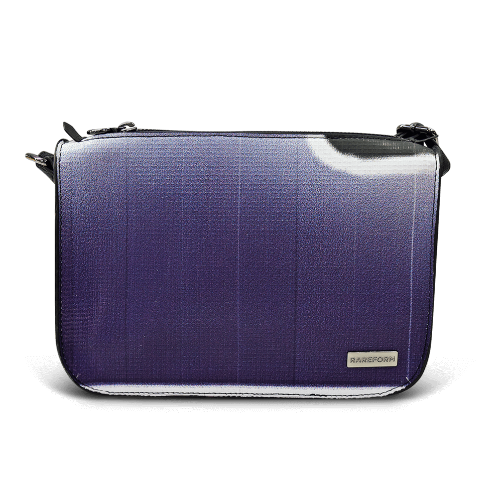 Rae Crossbody