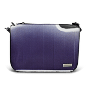 Rae Crossbody