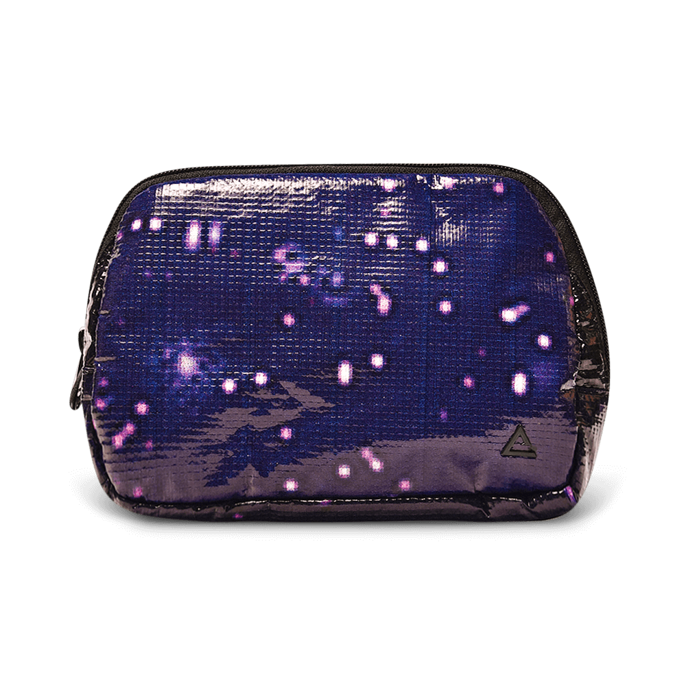 Zion Fanny Pack