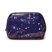 Zion Fanny Pack