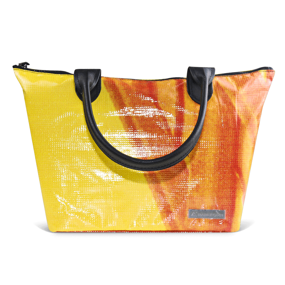 Ella Tote