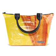 Ella Tote