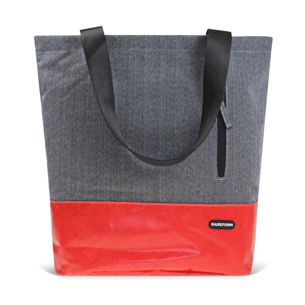 Cora Tote