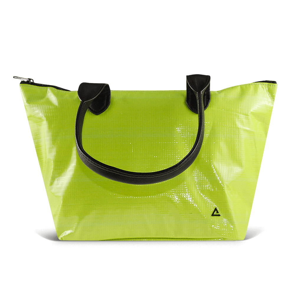 Ella Tote 2.0