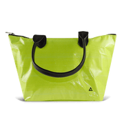 Ella Tote 2.0