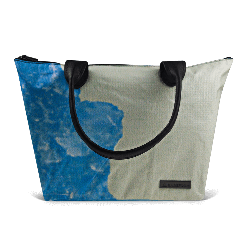 Ella Tote