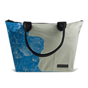 Ella Tote