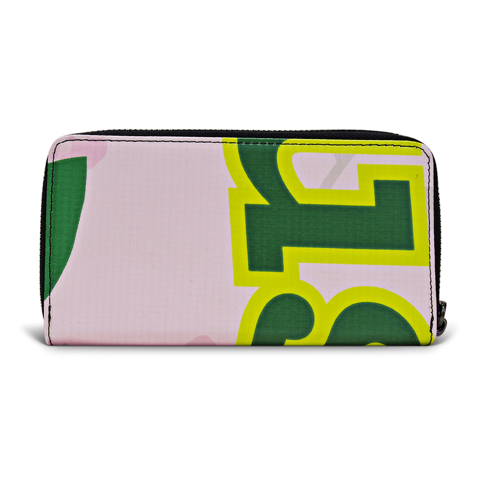 Madison Wristlet