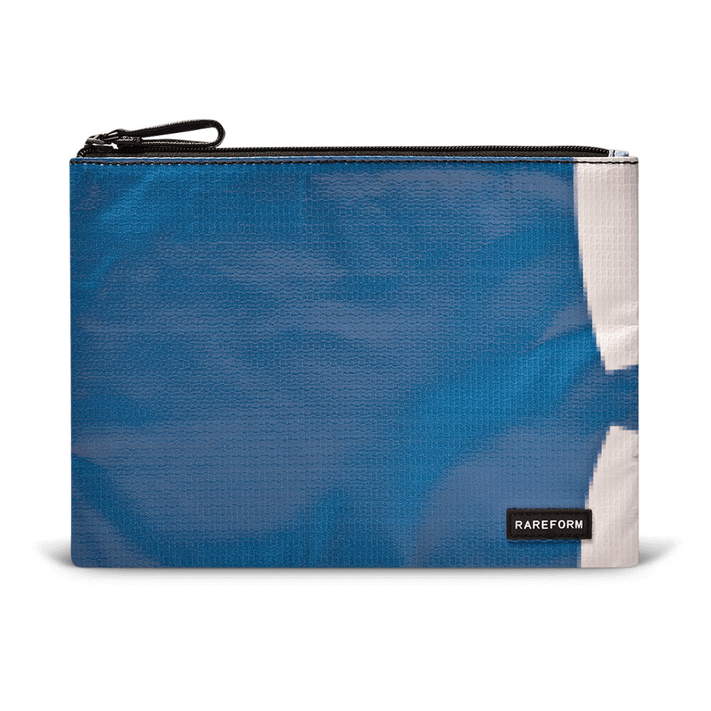 Clarke Pouch | Large