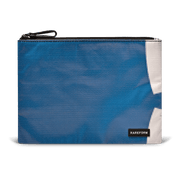 Clarke Pouch | Large