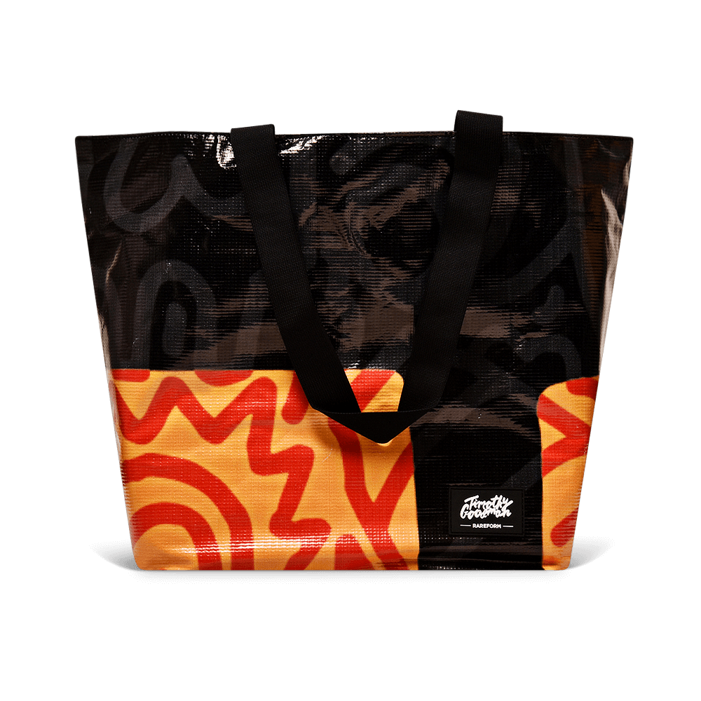 Timothy Goodman Blake Tote
