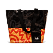 Timothy Goodman Blake Tote