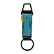 Roam Keychain