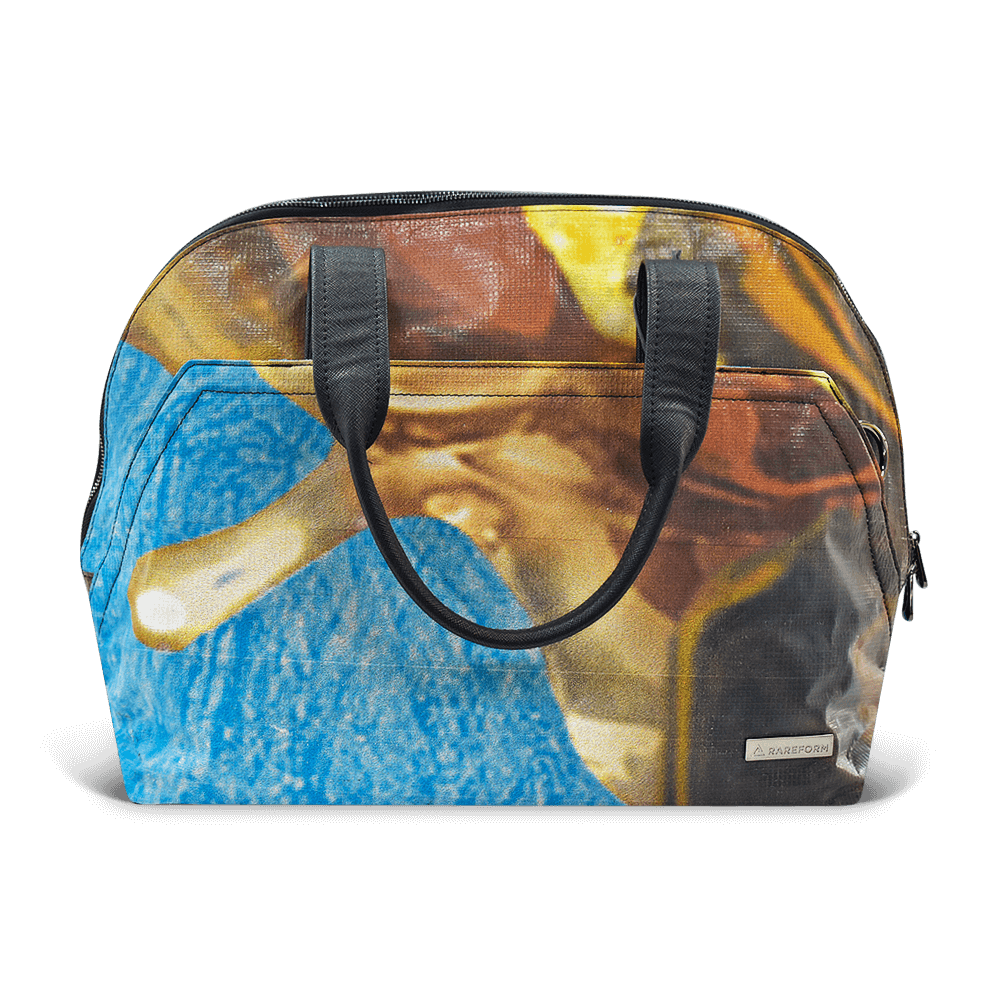 Maya Cross-Body