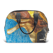 Maya Cross-Body