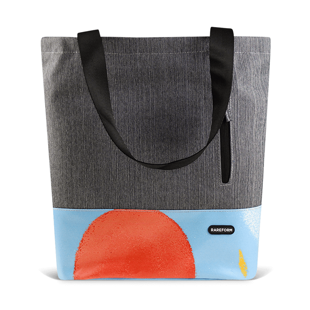 Cora Tote