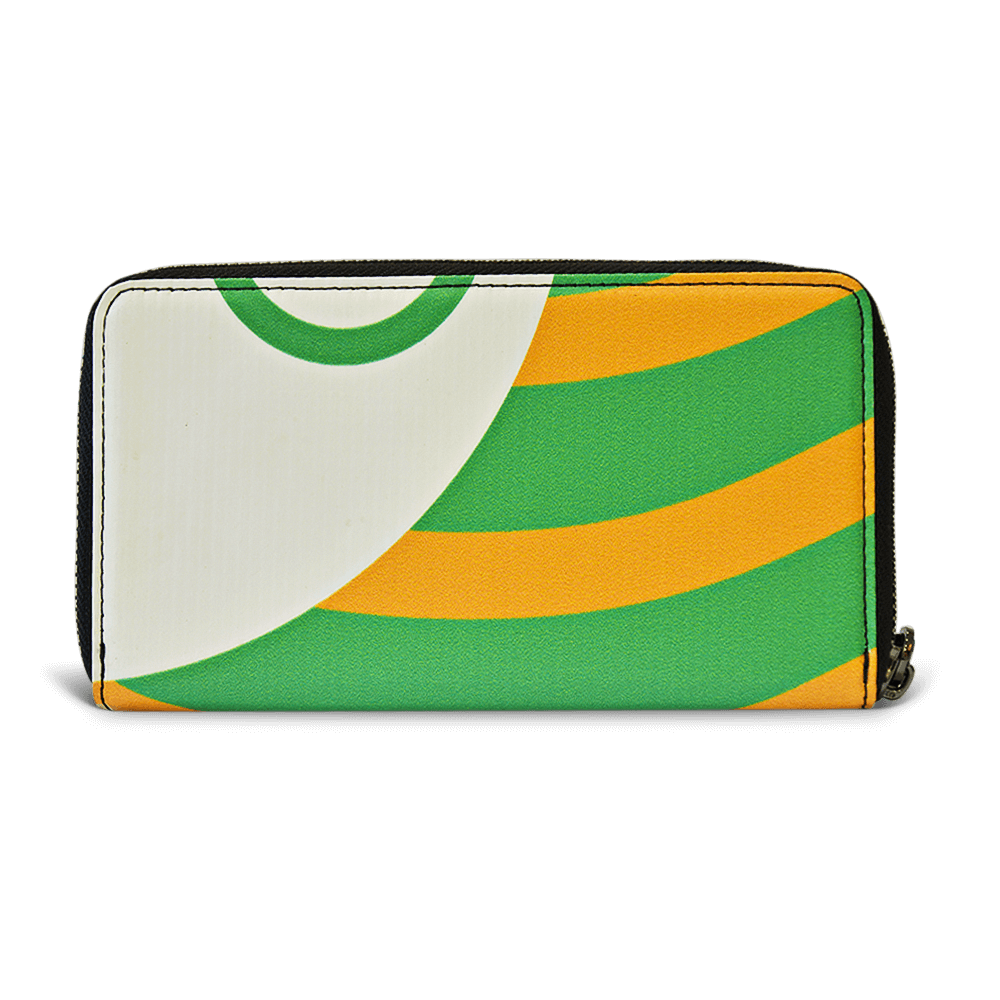 Madison Wristlet