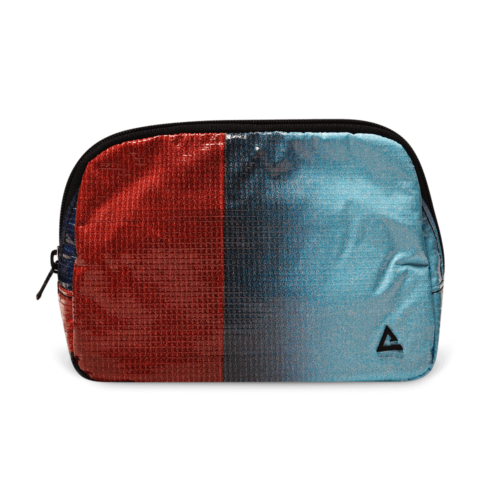 Zion Fanny Pack