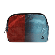 Zion Fanny Pack