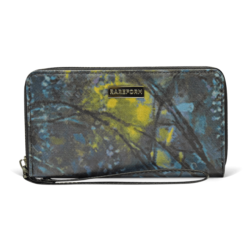 Madison Wristlet