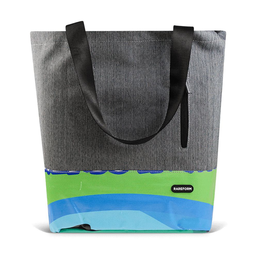 Cora Tote