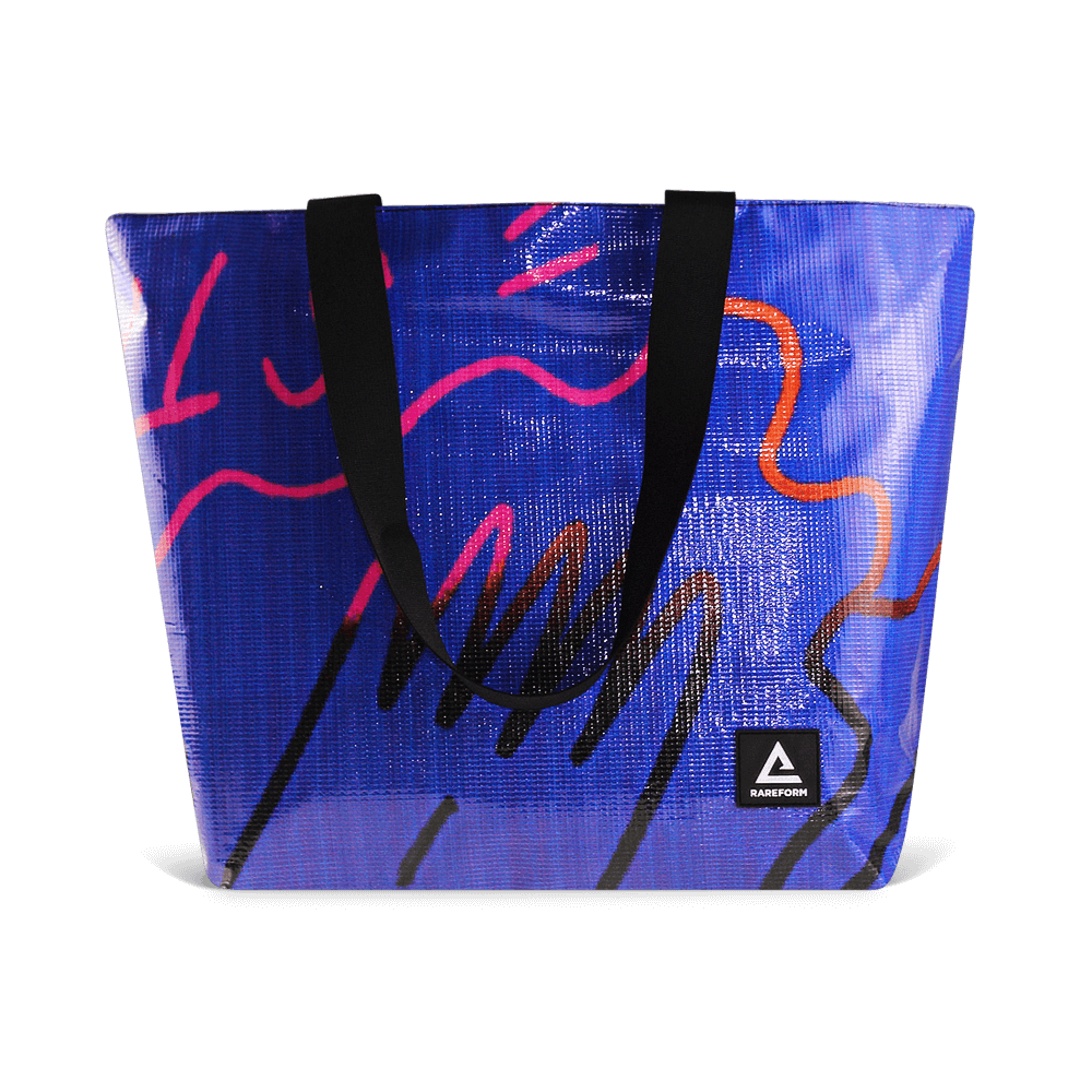 Efdot Blake Tote