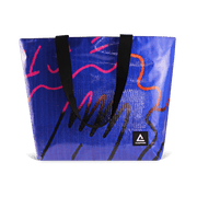 Efdot Blake Tote