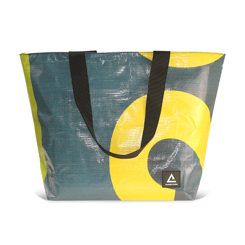 Blake Tote
