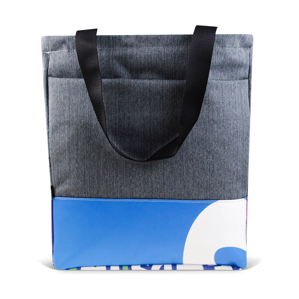 Cora Tote