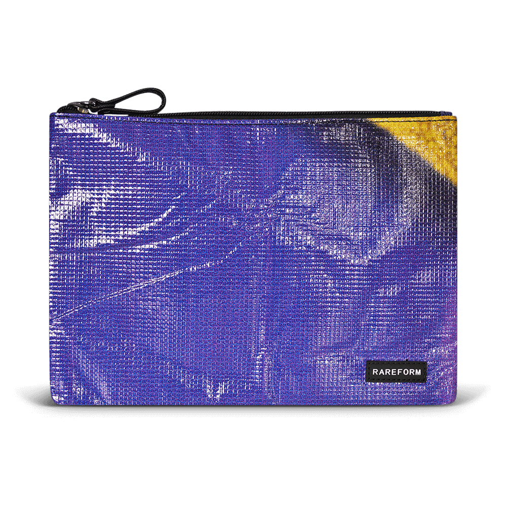 Charlie Pouch