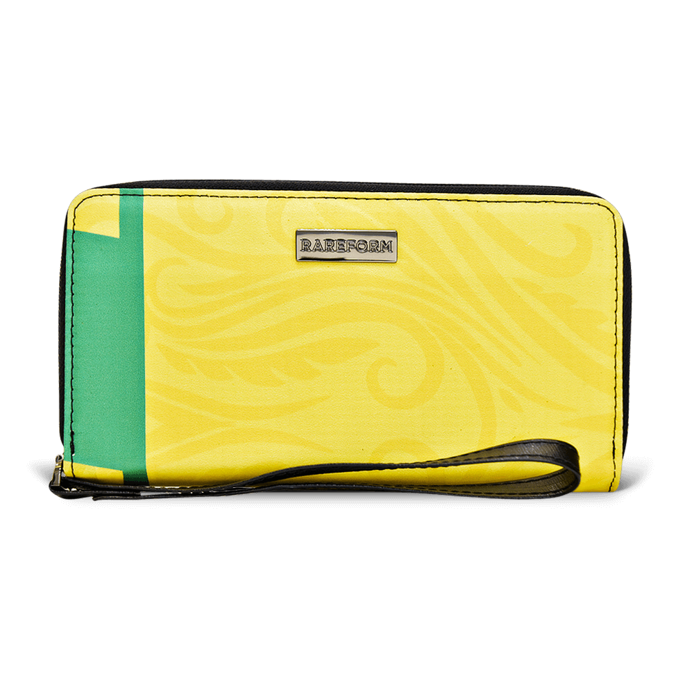 Madison Wristlet